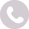 call
